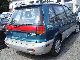 1995 Mitsubishi  Space Runner GLXi 1.8 / AIR / SUNROOF / TOPZUS Limousine Used vehicle photo 11