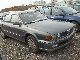 1992 Mitsubishi  Sigma 3000 V6 12V, ABS, power, LF, electric UAS. Aut. Limousine Used vehicle photo 4