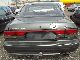 1992 Mitsubishi  Sigma 3000 V6 12V, ABS, power, LF, electric UAS. Aut. Limousine Used vehicle photo 5