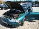 1997 Mitsubishi  Eclipse 2000 GS-16V air Sports car/Coupe Used vehicle photo 11