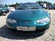 1997 Mitsubishi  Eclipse 2000 GS-16V air Sports car/Coupe Used vehicle photo 1