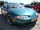1997 Mitsubishi  Eclipse 2000 GS-16V air Sports car/Coupe Used vehicle photo 2