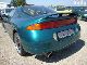 1997 Mitsubishi  Eclipse 2000 GS-16V air Sports car/Coupe Used vehicle photo 6