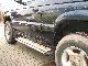 1995 Mitsubishi  Pajero 2500 TD/1.Hand/187000 Km Off-road Vehicle/Pickup Truck Used vehicle photo 1