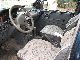 1995 Mitsubishi  Pajero 2500 TD/1.Hand/187000 Km Off-road Vehicle/Pickup Truck Used vehicle photo 3
