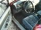 1998 Mitsubishi  Galant 2.0, Combi, air, trailer hitch, new timing belt Estate Car Used vehicle photo 11