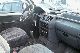 1997 Mitsubishi  Pajero 2500 TD GL-3 € Off-road Vehicle/Pickup Truck Used vehicle photo 6