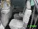 2000 Mitsubishi  Space Wagon GDI * AIR * 6SITZE * D3 * KAT TÜV 11.2012 Van / Minibus Used vehicle photo 6