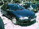 2001 Mitsubishi  GDI Carisma Sedan / 1.Hand / ABS + Air / D3 Limousine Used vehicle photo 1
