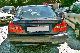 2001 Mitsubishi  GDI Carisma Sedan / 1.Hand / ABS + Air / D3 Limousine Used vehicle photo 2