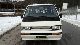 1993 Mitsubishi  L 300 ** KAT ** 9-seater Van / Minibus Used vehicle photo 3