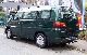 1999 Mitsubishi  Space Gear 2000 GLX CHECKBOOK 8 - SEATER Van / Minibus Used vehicle photo 3