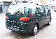 1999 Mitsubishi  Space Gear 2000 GLX CHECKBOOK 8 - SEATER Van / Minibus Used vehicle photo 6
