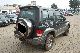 2001 Mitsubishi  Galloper 2.5 TD Exceed Off-road Vehicle/Pickup Truck Used vehicle
			(business photo 3