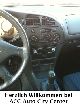 2003 Mitsubishi  Colt 1.3 Comfort Limousine Used vehicle photo 6