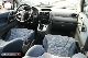 2000 Mitsubishi  Space Runner * AIR * ABS * ALU * Van / Minibus Used vehicle photo 8