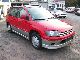Mitsubishi  Space Runner * AIR, electric windows, Alloy wheels 2000 Used vehicle photo