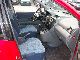 2000 Mitsubishi  Space Runner * AIR, electric windows, Alloy wheels Van / Minibus Used vehicle photo 4