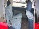 2000 Mitsubishi  Space Runner * AIR, electric windows, Alloy wheels Van / Minibus Used vehicle photo 5