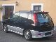 2000 Mitsubishi  Space Runner GDI Cool Estate Car Used vehicle photo 1