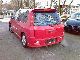 2001 Mitsubishi  Space Runner GDI Cool SHZ ferbbedng. Estate Car Used vehicle photo 3