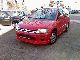 2001 Mitsubishi  Space Runner GDI Cool SHZ ferbbedng. Estate Car Used vehicle photo 4