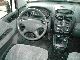 2000 Mitsubishi  Space Wagon 2.4 GDI Cool Klima/AHK/6-Sitze/4x el Van / Minibus Used vehicle photo 10
