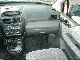 2000 Mitsubishi  Space Wagon 2.4 GDI Cool Klima/AHK/6-Sitze/4x el Van / Minibus Used vehicle photo 11