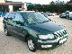 2000 Mitsubishi  Space Wagon 2.4 GDI Cool Klima/AHK/6-Sitze/4x el Van / Minibus Used vehicle photo 2