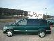 2000 Mitsubishi  Space Wagon 2.4 GDI Cool Klima/AHK/6-Sitze/4x el Van / Minibus Used vehicle photo 3