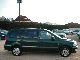 2000 Mitsubishi  Space Wagon 2.4 GDI Cool Klima/AHK/6-Sitze/4x el Van / Minibus Used vehicle photo 7