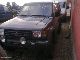 1992 Mitsubishi  Pajero LONG Off-road Vehicle/Pickup Truck Used vehicle photo 3