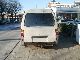 1992 Mitsubishi  L 300 2.4 Diesel Long Van / Minibus Used vehicle photo 4