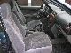 1999 Mitsubishi  Galant 2000 GLS Automatic air conditioning / \ Limousine Used vehicle photo 5