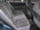 1999 Mitsubishi  Galant 2000 GLS Automatic air conditioning / \ Limousine Used vehicle photo 7