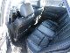 2001 Mitsubishi  Galant 2.5 V6 Elegance leather / cruise control Estate Car Used vehicle photo 5