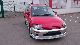 2000 Mitsubishi  Space Runner € D3, air, spruce Estate Car Used vehicle photo 1