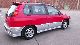 2000 Mitsubishi  Space Runner € D3, air, spruce Estate Car Used vehicle photo 3