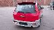 2000 Mitsubishi  Space Runner € D3, air, spruce Estate Car Used vehicle photo 4