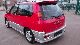 2000 Mitsubishi  Space Runner € D3, air, spruce Estate Car Used vehicle photo 5