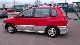 2000 Mitsubishi  Space Runner € D3, air, spruce Estate Car Used vehicle photo 6