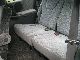 1999 Mitsubishi  2.4 Space Wagon Family Van / Minibus Used vehicle
			(business photo 10