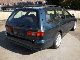1999 Mitsubishi  Galant 2000 GLS panoramic roof - automatic climate control Estate Car Used vehicle photo 5