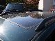 1999 Mitsubishi  Galant 2000 GLS panoramic roof - automatic climate control Estate Car Used vehicle photo 8