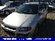 Mitsubishi  Space Star 1.9 DI-D * Climate * 4xel.Fensterheber 2003 Used vehicle photo