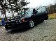 1998 Mitsubishi  Galant V6 Sport / heater / air / cruise control Estate Car Used vehicle photo 4