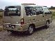 1997 Mitsubishi  L 300 Van / Minibus Used vehicle photo 3