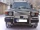 1991 Mitsubishi  3000, V6 Off-road Vehicle/Pickup Truck Used vehicle photo 3