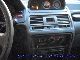 1992 Mitsubishi  Pajero 2.5 TDI GLX Wagon SHR S. Select Off-road Vehicle/Pickup Truck Used vehicle photo 10