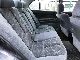 1999 Mitsubishi  Galant GDI * 2400 * climate control * 1.Hand Limousine Used vehicle photo 9